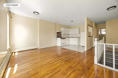 89A Stuyvesant Avenue, New York City, NY 11221 - Photo 12