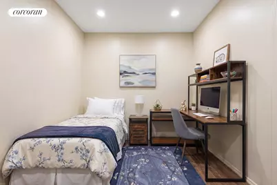 89A Stuyvesant Avenue, New York City, NY 11221 - Photo 8