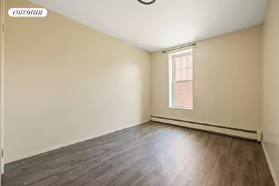 89A Stuyvesant Avenue, New York City, NY 11221 - Photo 14