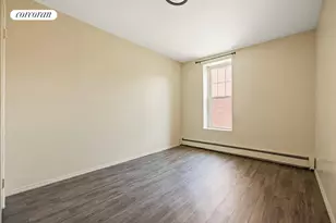 89A Stuyvesant Ave, New York City, NY 11221 - Photo 14