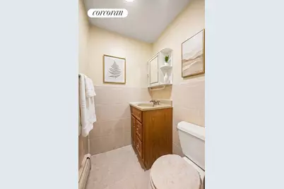 89A Stuyvesant Avenue, New York City, NY 11221 - Photo 4