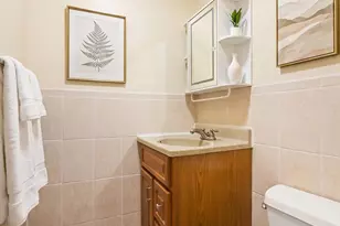 89A Stuyvesant Ave, New York City, NY 11221 - Photo 4