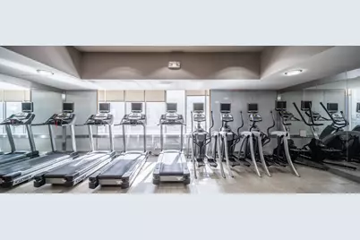 225 Rector Place #19A, New York City, NY 10280 - Photo 12