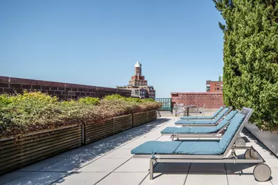 225 Rector Place #19A, New York City, NY 10280 - Photo 16