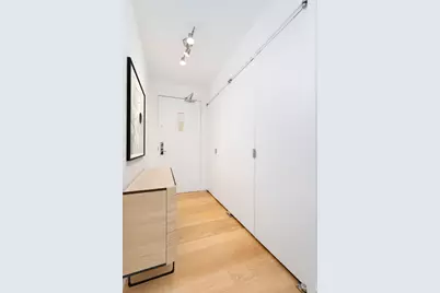 225 Rector Place #19A, New York City, NY 10280 - Photo 10