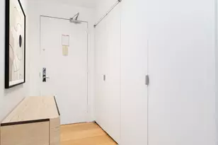 225 Rector Pl, New York City, NY 10280 - Photo 10