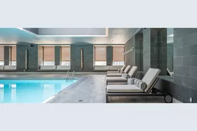 225 Rector Place #19A, New York City, NY 10280 - Photo 14