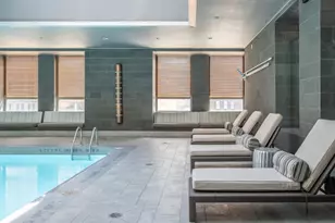 225 Rector Pl, New York City, NY 10280 - Photo 14