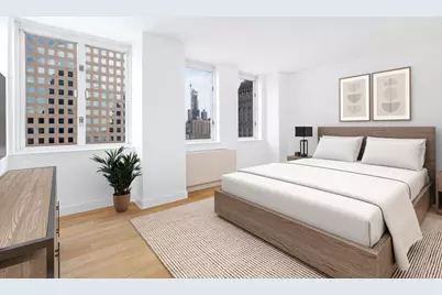 225 Rector Place #19A, New York City, NY 10280 - Photo 6