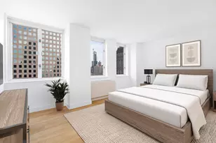 225 Rector Pl, New York City, NY 10280 - Photo 6