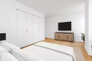 225 Rector Pl, New York City, NY 10280 - Photo 8