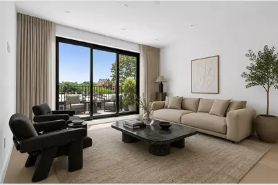 386 Kosciuszko Street #PH, New York City, NY 11221 - Photo 1