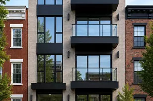 386 Kosciuszko St, New York City, NY 11221 - Photo 8