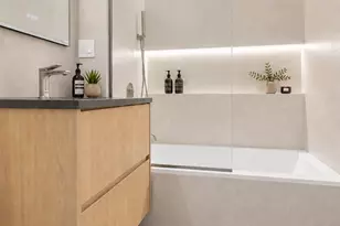 386 Kosciuszko St, New York City, NY 11221 - Photo 6