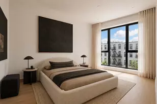 386 Kosciuszko St, New York City, NY 11221 - Photo 4