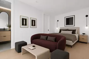 386 Kosciuszko St, New York City, NY 11221 - Photo 6