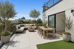 386 Kosciuszko St, New York City, NY 11221 - Photo 1