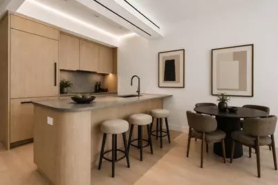 386 Kosciuszko Street #PH, New York City, NY 11221 - Photo 2