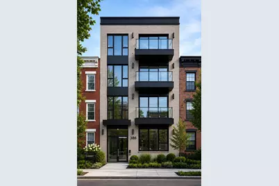 386 Kosciuszko Street #PH, New York City, NY 11221 - Photo 8