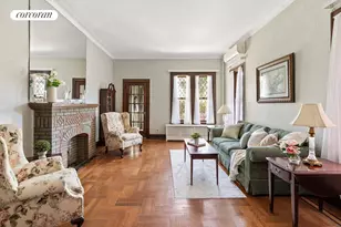 98 79th St, New York City, NY 11209 - Photo 2