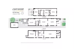 98 79th St, New York City, NY 11209 - Photo 12