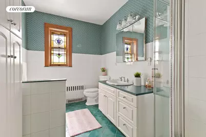 98 79th Street, Brooklyn, NY 11209 - Photo 10