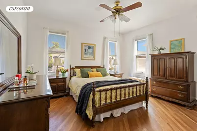 98 79th Street, Brooklyn, NY 11209 - Photo 6