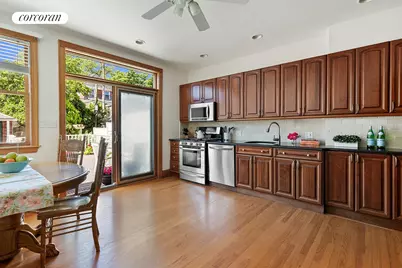 98 79th Street, Brooklyn, NY 11209 - Photo 4