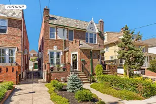 98 79th St, Brooklyn, NY 11209 - Photo 1