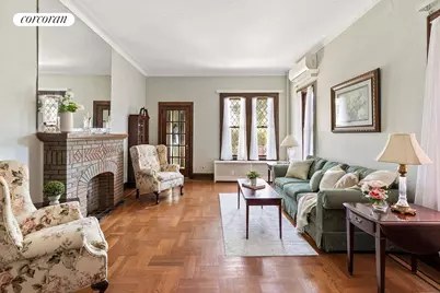 98 79th Street, Brooklyn, NY 11209 - Photo 2