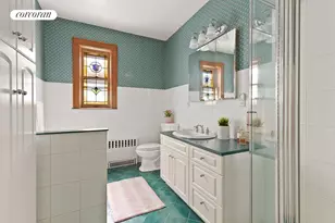 98 79th St, New York City, NY 11209 - Photo 10
