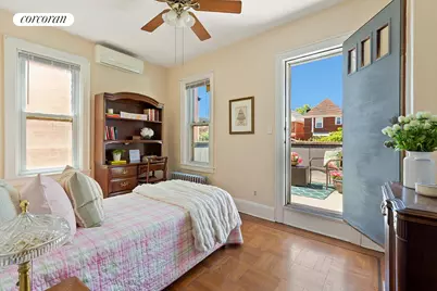 98 79th Street, Brooklyn, NY 11209 - Photo 8