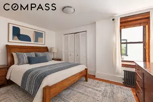 203 W 112th St, New York City, NY 10026 - Photo 8