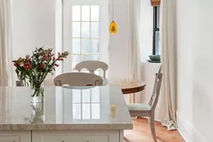 203 W 112th St, New York City, NY 10026 - Photo 6