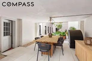 203 W 112th St, New York, NY 10026 - Photo 1