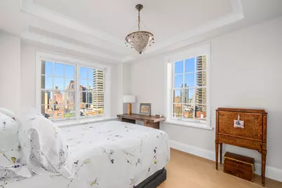 141 E 88th Street #11C, New York City, NY 10128 - Photo 6