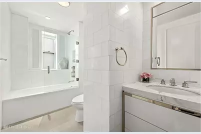 141 E 88th Street #11C, New York City, NY 10128 - Photo 8