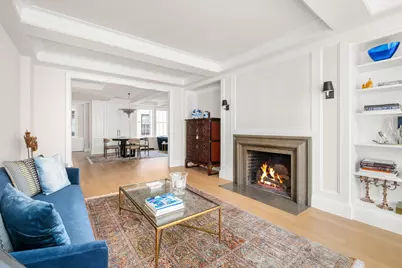 141 E 88th Street #11C, New York City, NY 10128 - Photo 1
