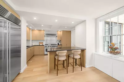 141 E 88th Street #11C, New York City, NY 10128 - Photo 4