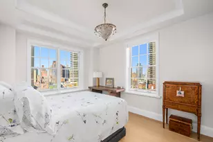 141 E 88th St, New York City, NY 10128 - Photo 6