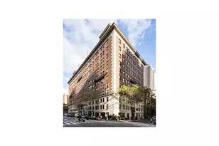 141 E 88th St, New York City, NY 10128 - Photo 10