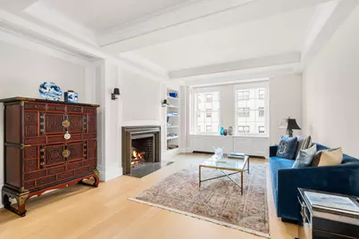 141 E 88th Street #11C, New York City, NY 10128 - Photo 2