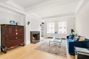 141 E 88th St, New York City, NY 10128 - Photo 2