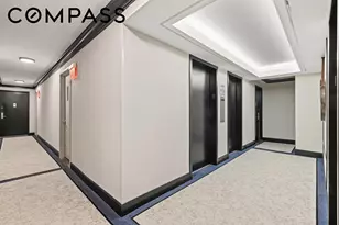 2025 Broadway, New York City, NY 10023 - Photo 6