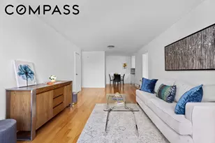 2025 Broadway, New York City, NY 10023 - Photo 1