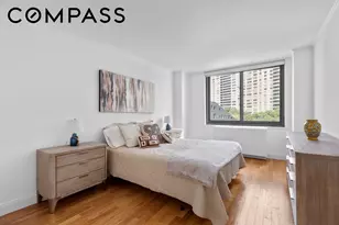 2025 Broadway, New York City, NY 10023 - Photo 4
