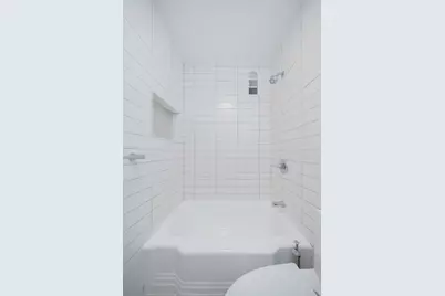 353 W 44th Street #4D, New York, NY 10036 - Photo 8