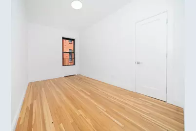 353 W 44th Street #4D, New York, NY 10036 - Photo 1
