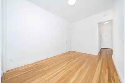 353 W 44th Street #4D, New York, NY 10036 - Photo 2