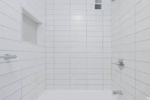 353 W 44th St, New York City, NY 10036 - Photo 8